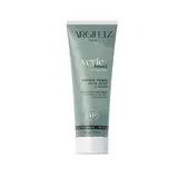 [Para] Argiletz Masque d'Argile Vert Bio 100g