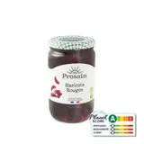 [Par Naturalia] Prosain Haricots Rouges 660g