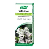 [Par Naturalia] A. Vogel Sommeil Relaxation Valériane 50ml