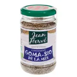 [Par Naturalia] Hervé Goma-Sio De La Mer Bio 150g