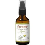 [Para] Florame Huile Végétale Vierge de Jojoba Bio 50ml