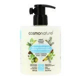 [Par Naturalia] Cosmo Naturel Baume Démêlant au Karité 500ml