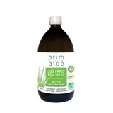 [Par Naturalia] Prim 'Aloe Jus frais d'Aloé Vera Bio 1L