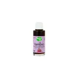 [Par Naturalia] Vanibio vanille liquide Bio 15ml