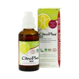 [Par Naturalia] Gse Citro Plus 800 Bio 50ml