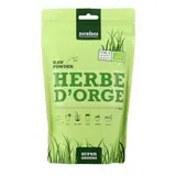 [Par Naturalia] Purasana Herbe d'orges en poudre Bio 200g