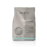 [Para] Argiletz Argile Blanche 200g