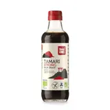 [Par Naturalia] Lima Tamari Strong Bio 250ml