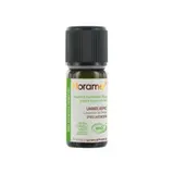 [Para] Florame Huile Essentielle de Lavande Aspic Bio 10ml