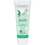 [Par Naturalia] Logona Dentifrice au Fluor Extra Frais Bio 75ml