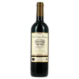 [Par Naturalia] La Croix Simon Bordeaux Bio 75cl