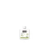[Par Naturalia] Cattier Shampoing Pour Cuir Chevelu Gras à l'Argile Verte Bio 250ml