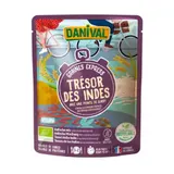 [Par Naturalia] Danival Trésor Des Indes Bio 250g