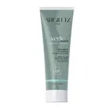 [Para] Argiletz Tube d'Argile Verte 400g