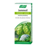 [Par Naturalia] A. Vogel Sommeil Insomnie Anxiété 50ml