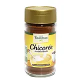 [Par Naturalia] Favrichon Chicorée 200g