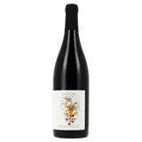 [Par Naturalia] Domaine Fabrice Gasnier Chinon AOP, Rouge 75cl