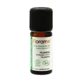 [Para] Florame Huile Essentielle de Palmarosa Bio 10ml