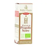 [Par Naturalia] Ballot Flurin Extrait Propolis 15ml