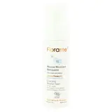 [Par Naturalia] Florame Mousse Micellaire Nettoyante Bio 150ml