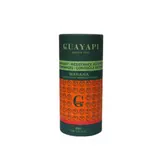 [Para] Guayapi Guarana 100 gélules