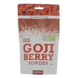 [Par Naturalia] Purasana Gojiberries en poudre Bio 200g