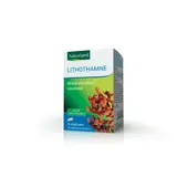 [Par Naturalia] Naturland Lithothame 75 Végécaps