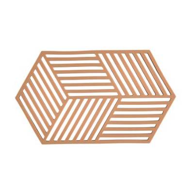 Zone Denmark Dessous-de-plat, 1 pièce