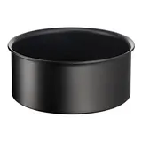 Tefal Casserole Ingenio Eco resist, 16 cm