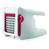 Moulinex Découpe frites