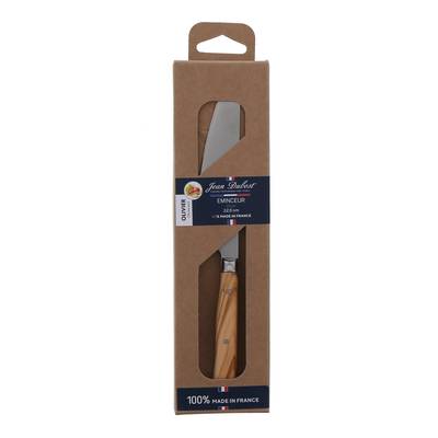 Jean Dubost Eminceur 12,5cm, 1 pièce