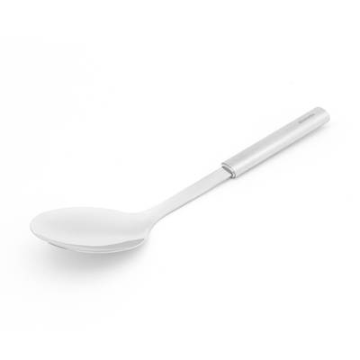Brabantia Cuillère à servir