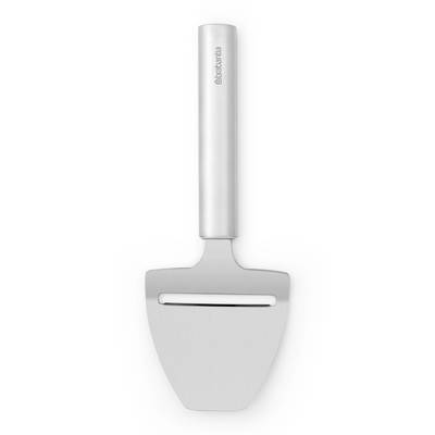 Brabantia Coupe-Fromage