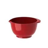 Rosti Bol à mélanger Margrethe rouge, 0,75L