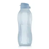 Tupperware Bouteille réutilisable étanche, 750ml