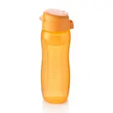 Tupperware Eco Sport+ slim bouteille, 500ml