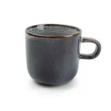 ONA Tasse bleu Duna, 22cl