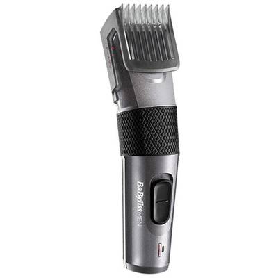 Babyliss Tondeuse à Cheveux RC E786E