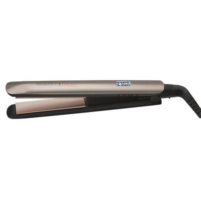 Remington Fer à lisser Keratin Protect S8540