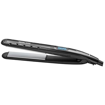 Remington Lisseur Aqualisse Extrême - S7307 - Noir
