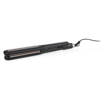 Tristar Fer à lisser HD-2411