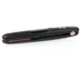 Tristar Lisseur sans fil- HD-2501