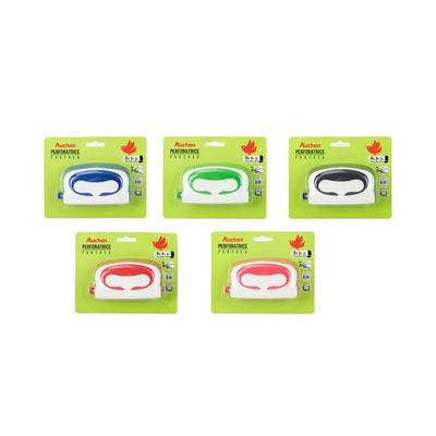 Auchan Perforatrice 2 trous