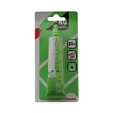 Auchan Colle universelle en gel, 1 tube 30 ml