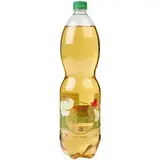 Auchan Soda goût pomme, 1,5L