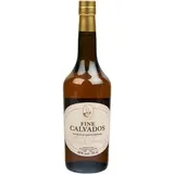 Père Chanau Calvados tradition AOP 40°, 70cl