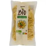Auchan BIO Pâtes Tagliatelle Bio, 500g
