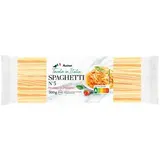 Auchan Tavola In Italia Pâtes Spaghetti n°5, 500g