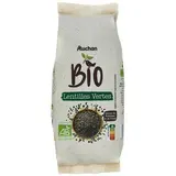 Auchan BIO Lentilles vertes Bio, 500g