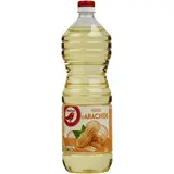 Auchan Huile d'Arachide, 1L